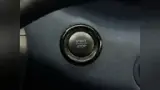 BYD Dolphin Mini - Miniatura 19