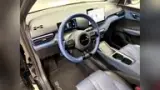 BYD Dolphin Mini - Miniatura 20