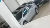 BYD Dolphin Mini - Miniatura 6