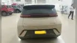 BYD Dolphin Mini - Miniatura 7