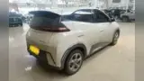 BYD Dolphin Mini - Miniatura 8