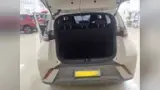 BYD Dolphin Mini - Miniatura 9