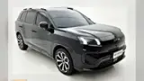 Gac Aion V - Miniatura 1