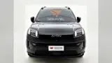Gac Aion V - Miniatura 2