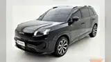 Gac Aion V - Miniatura 3