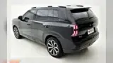 Gac Aion V - Miniatura 4