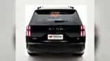 Gac Aion V - Miniatura 5