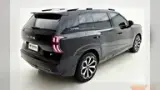 Gac Aion V - Miniatura 6