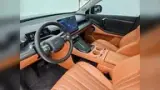 Gac Aion V - Miniatura 7