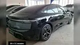 BYD Seal - Miniatura 3