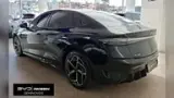 BYD Seal - Miniatura 4
