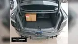 BYD Seal - Miniatura 5