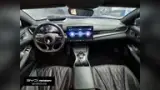 BYD Seal - Miniatura 7