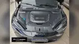 BYD Seal - Miniatura 9