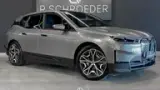 BMW Ix - Miniatura 1