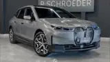 BMW Ix - Miniatura 2