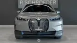BMW Ix - Miniatura 3
