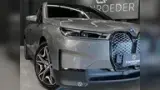 BMW Ix - Miniatura 4