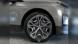 BMW Ix - Miniatura 5