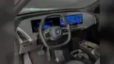BMW Ix - Miniatura 7