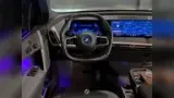 BMW Ix - Miniatura 9