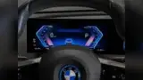 BMW Ix - Miniatura 10