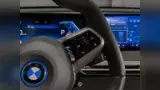 BMW Ix - Miniatura 11