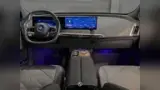 BMW Ix - Miniatura 14