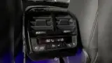 BMW Ix - Miniatura 15