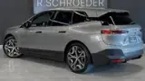 BMW Ix - Miniatura 16
