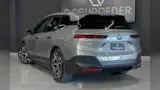 BMW Ix - Miniatura 17