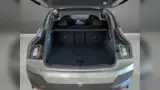 BMW Ix - Miniatura 18