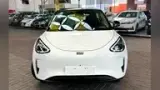 Geely EX2 - Miniatura 3