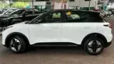 Geely EX2 - Miniatura 4
