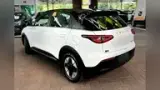 Geely EX2 - Miniatura 5