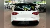 Geely EX2 - Miniatura 6