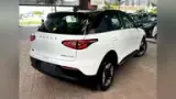 Geely EX2 - Miniatura 7