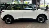 Geely EX2 - Miniatura 8