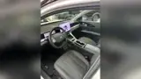 Geely EX2 - Miniatura 10
