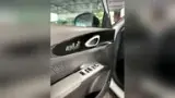 Geely EX2 - Miniatura 11
