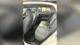 Geely EX2 - Miniatura 12