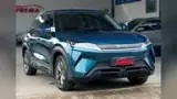 BYD Yuan Pro - Miniatura 2