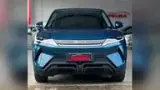 BYD Yuan Pro - Miniatura 3