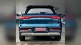 BYD Yuan Pro - Miniatura 4