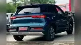 BYD Yuan Pro - Miniatura 5