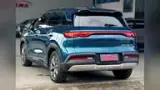 BYD Yuan Pro - Miniatura 6