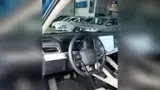 BYD Yuan Pro - Miniatura 8
