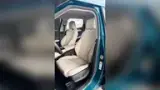BYD Yuan Pro - Miniatura 9