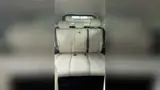 BYD Yuan Pro - Miniatura 10