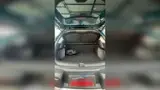 BYD Yuan Pro - Miniatura 11